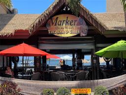 Picture of 1420 Bayshore Boulevard Unit 403, Dunedin, FL 34698