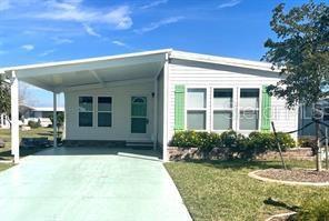 Picture of 130 Lazy River Road, North Port FL 34287