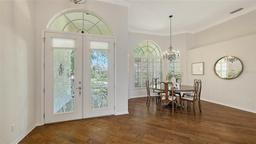 Picture of 7506 Eaton Court, University Park, FL 34201