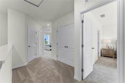Picture of 3349 Private Oak Drive, Apopka, FL 32703