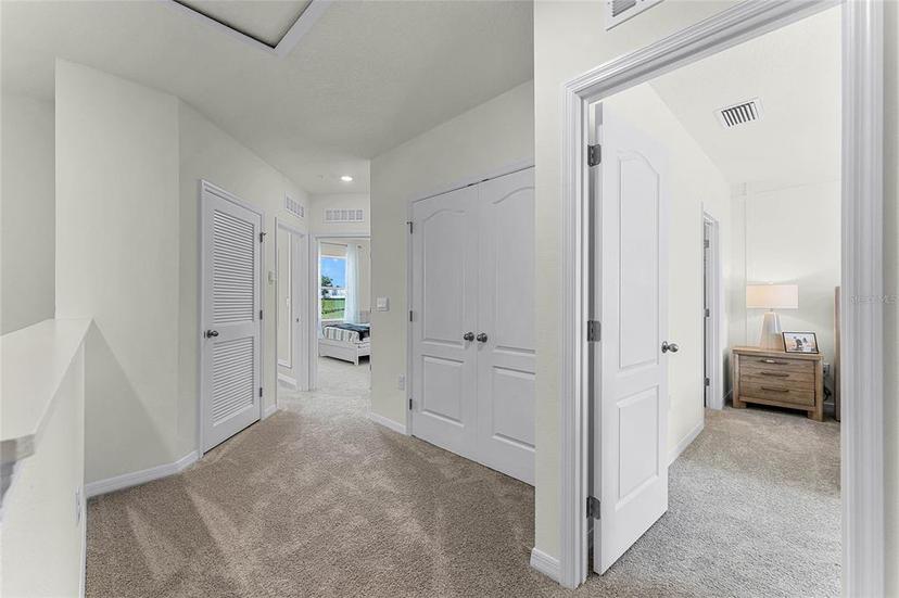 Picture of 3349 Private Oak Drive, Apopka FL 32703
