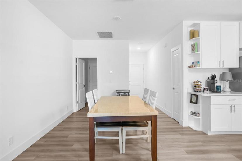 Picture of 12251 Snowy Egret Avenue, Weeki Wachee FL 34614