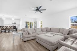 Picture of 12251 Snowy Egret Avenue, Weeki Wachee, FL 34614