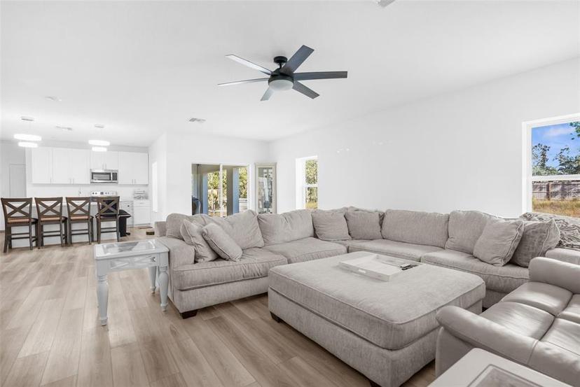 Picture of 12251 Snowy Egret Avenue, Weeki Wachee FL 34614