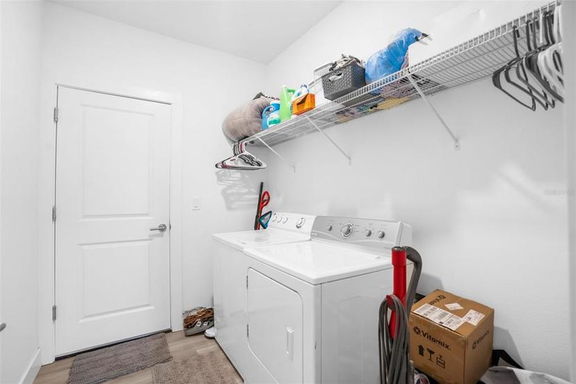 Picture of 12251 Snowy Egret Avenue, Weeki Wachee FL 34614