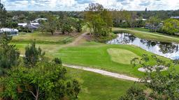 Picture of 2121 Tanglewood Drive, Sarasota, FL 34239