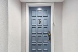 Picture of 6372 Palma Del Mar Boulevard S Unit 605, St Petersburg, FL 33715