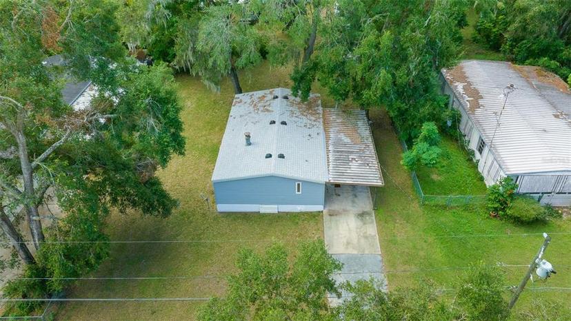 Picture of 16940 SE 101St Court Road, Summerfield FL 34491