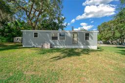 Picture of 16940 SE 101St Court Road, Summerfield, FL 34491