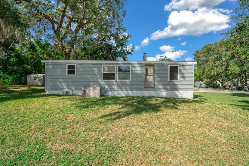 Picture of 16940 SE 101St Court Road, Summerfield FL 34491
