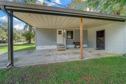 Picture of 16940 SE 101St Court Road, Summerfield, FL 34491