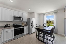 Picture of 3343 Private Oak Drive, Apopka, FL 32703