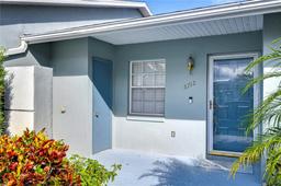 Picture of 6712 Holly Court, Zephyrhills, FL 33542