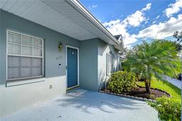 Picture of 6712 Holly Court, Zephyrhills, FL 33542