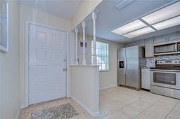 Picture of 6712 Holly Court, Zephyrhills, FL 33542