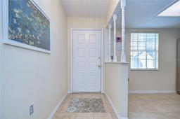 Picture of 6712 Holly Court, Zephyrhills, FL 33542