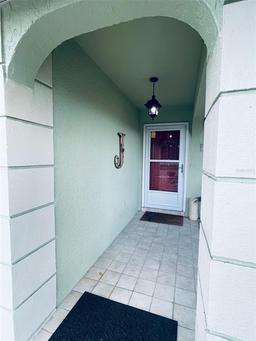 Picture of 25426 Rampart Boulevard, Punta Gorda, FL 33983