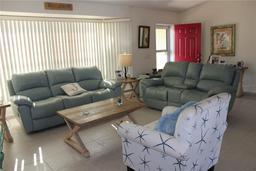 Picture of 25426 Rampart Boulevard, Punta Gorda, FL 33983