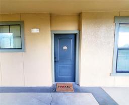 Picture of 910 Charo Parkway Unit 332, Davenport, FL 33897