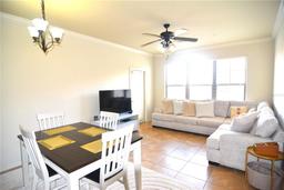 Picture of 910 Charo Parkway Unit 332, Davenport, FL 33897