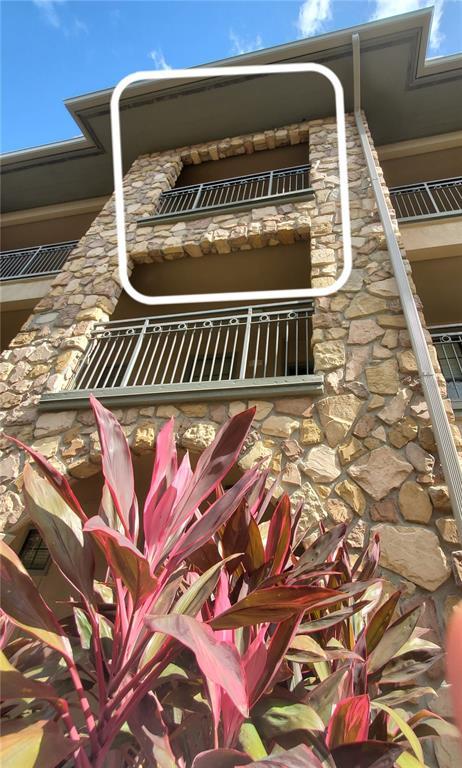 Picture of 910 Charo Parkway Unit 332, Davenport FL 33897