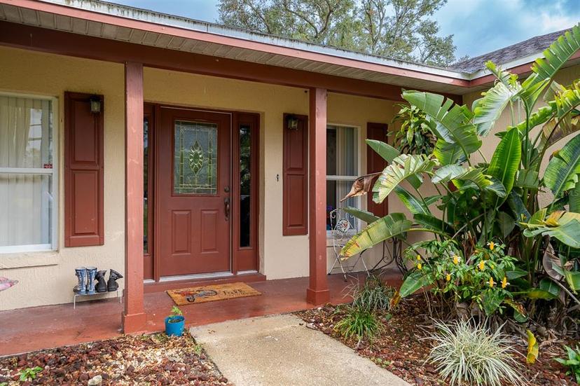 Picture of 1937 Rifle Range Road, Winter Haven FL 33880
