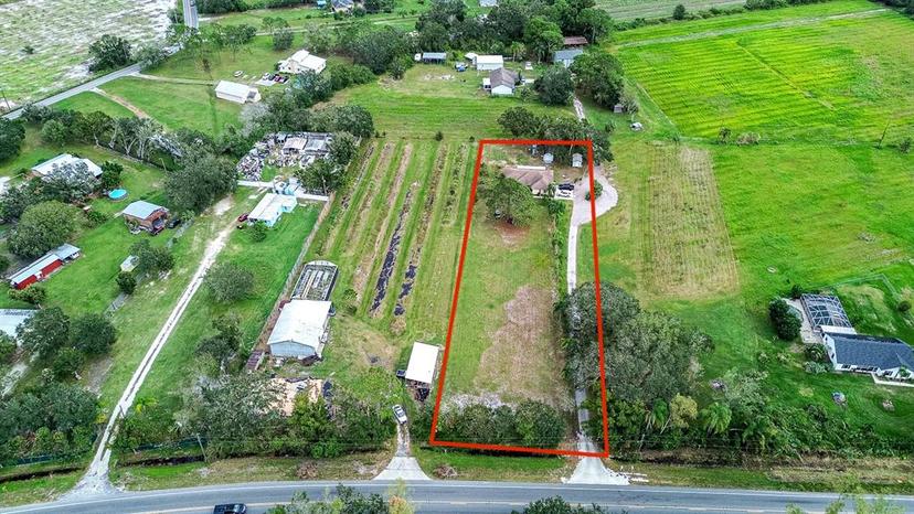 Picture of 1937 Rifle Range Road, Winter Haven FL 33880