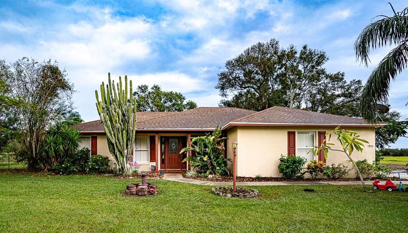 Picture of 1937 Rifle Range Road, Winter Haven FL 33880