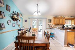 Picture of 1937 Rifle Range Road, Winter Haven, FL 33880