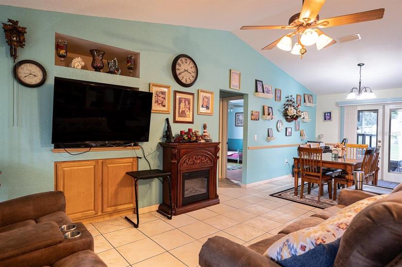 Picture of 1937 Rifle Range Road, Winter Haven FL 33880