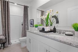 Picture of 688 Preston Cove Drive, Saint Cloud, FL 34771