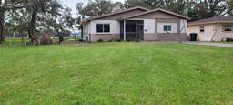 Picture of 780 58Th Avenue Ne, St Petersburg, FL 33703