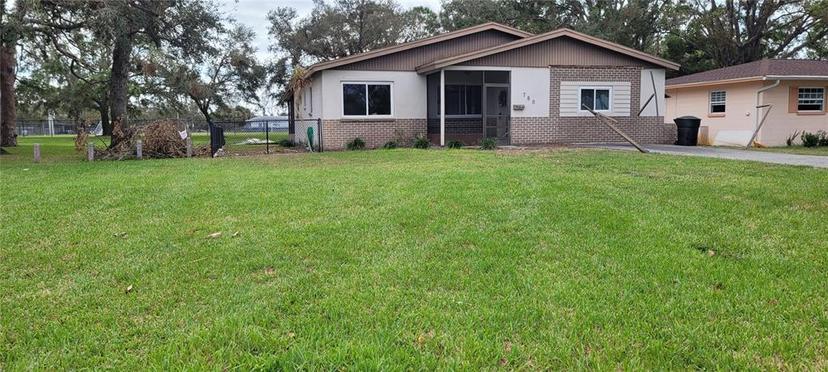 Picture of 780 58Th Avenue Ne, St Petersburg FL 33703