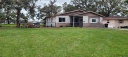 Picture of 780 58Th Avenue Ne, St Petersburg, FL 33703
