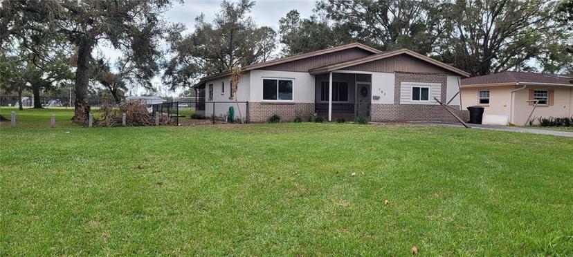 Picture of 780 58Th Avenue Ne, St Petersburg FL 33703