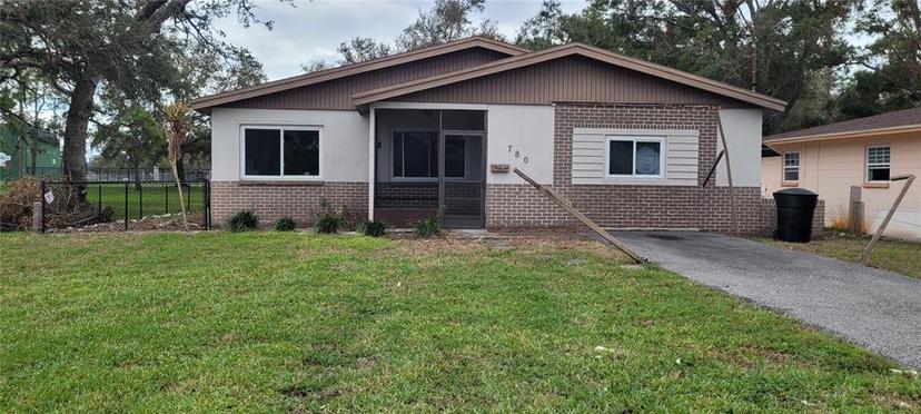 Picture of 780 58Th Avenue Ne, St Petersburg FL 33703