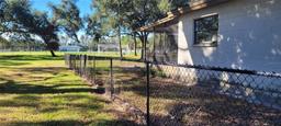 Picture of 780 58Th Avenue Ne, St Petersburg, FL 33703