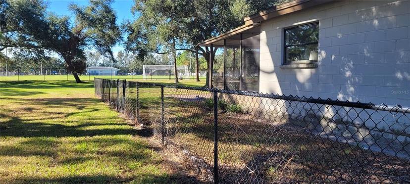 Picture of 780 58Th Avenue Ne, St Petersburg FL 33703