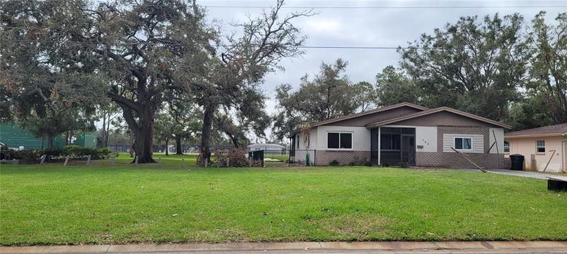 Picture of 780 58Th Avenue Ne, St Petersburg FL 33703