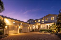 Picture of 1243 Starboard Lane, Sarasota, FL 34242