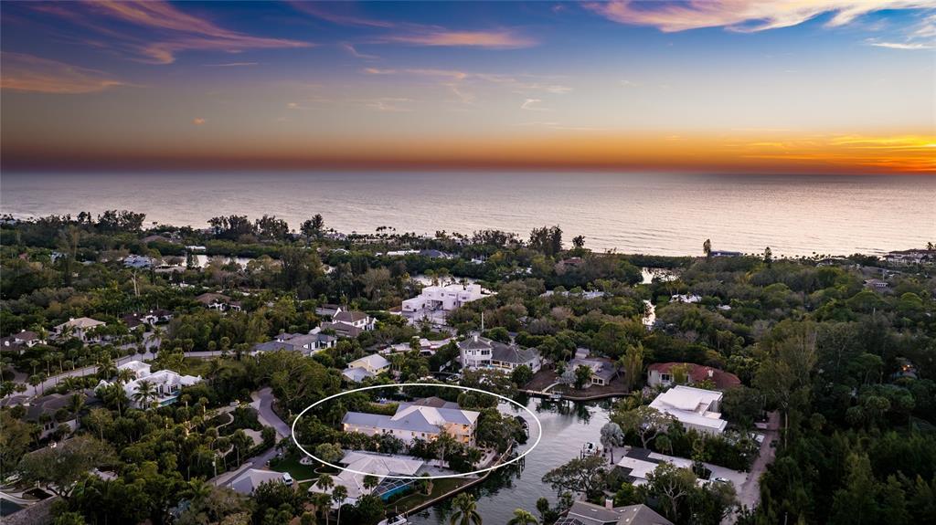 Picture of 1243 Starboard Lane, Sarasota, FL 34242