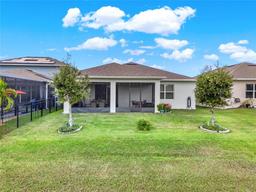 Picture of 3286 Hanging Tide Street, Winter Garden, FL 34787