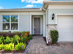 Picture of 3286 Hanging Tide Street, Winter Garden, FL 34787