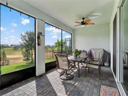 Picture of 3286 Hanging Tide Street, Winter Garden, FL 34787