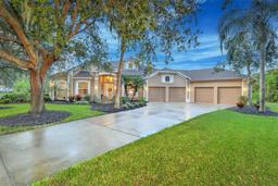 Picture of 1520 Kilrush Drive, Ormond Beach, FL 32174