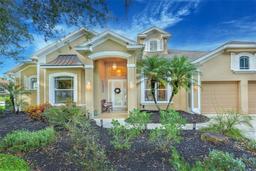 Picture of 1520 Kilrush Drive, Ormond Beach, FL 32174