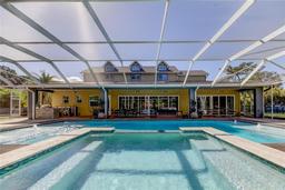 Picture of 2420 Kent Place, Clearwater, FL 33764