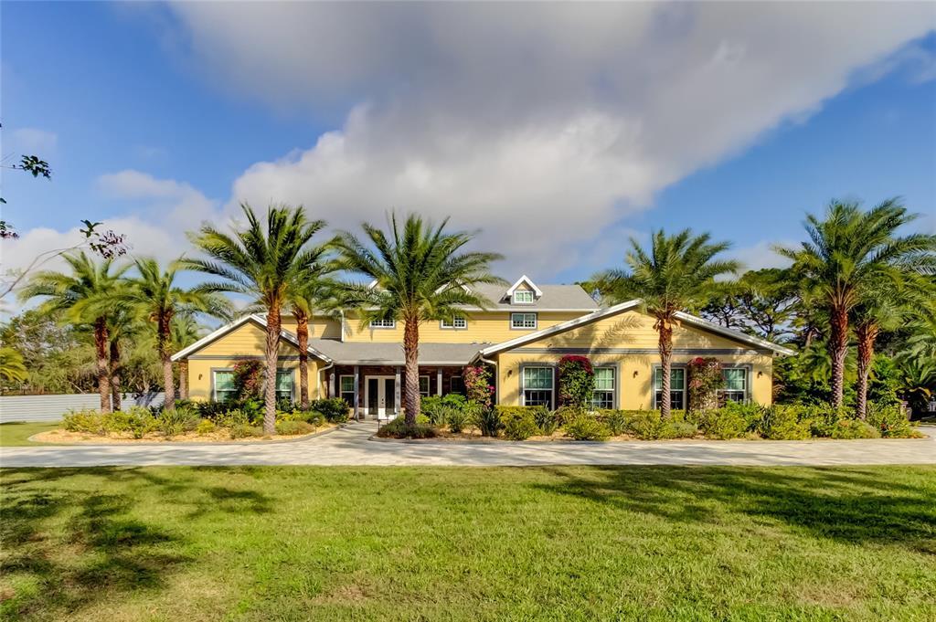 Picture of 2420 Kent Place, Clearwater, FL 33764