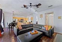 Picture of 2601 Isla Vista Ct, Kissimmee, FL 34747