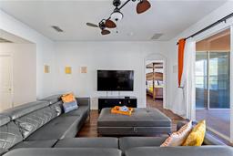 Picture of 2601 Isla Vista Ct, Kissimmee, FL 34747